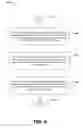 Fig. 11 - User interface generation