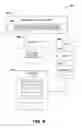 Fig. 12 - User interface generation