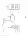 Fig. 03 - System and method for diagnosing an unfavorable mobile application user experience