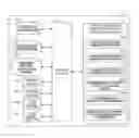 Fig. 01 - Screen creation apparatus having application screen creation support function