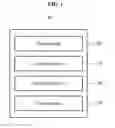 Fig. 02 - APPARATUS AND METHOD FOR CONTROLLING DISPLAY OF A TERMINAL ICON