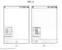 Fig. 05 - APPARATUS AND METHOD FOR CONTROLLING DISPLAY OF A TERMINAL ICON