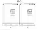 Fig. 08 - APPARATUS AND METHOD FOR CONTROLLING DISPLAY OF A TERMINAL ICON