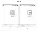 Fig. 09 - APPARATUS AND METHOD FOR CONTROLLING DISPLAY OF A TERMINAL ICON