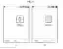 Fig. 10 - APPARATUS AND METHOD FOR CONTROLLING DISPLAY OF A TERMINAL ICON