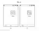 Fig. 15 - APPARATUS AND METHOD FOR CONTROLLING DISPLAY OF A TERMINAL ICON