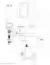 Fig. 06 - SMART PAN FOR REPRESENTATION OF PHYSICAL SPACE