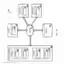 Fig. 03 - Touchscreen user interface for presenting media