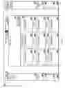 Fig. 06 - Touchscreen user interface for presenting media