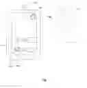 Fig. 01 - Apparatus and method for presenting information associated with icons on a display screen