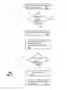Fig. 04 - Apparatus and method for presenting information associated with icons on a display screen