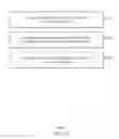 Fig. 03 - File folder display