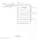 Fig. 05 - File folder display
