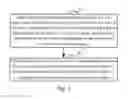 Fig. 02 - SMART TV SET, AND METHOD FOR PROCESSING A THUMBNAIL OF A PICTURE