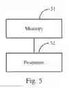 Fig. 05 - SMART TV SET, AND METHOD FOR PROCESSING A THUMBNAIL OF A PICTURE