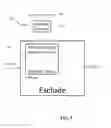 Fig. 06 - Systems and methods for navigating a set of data objects