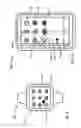 Fig. 09 - Approach for selecting a desired object on a small touch screen