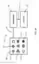 Fig. 22 - Approach for selecting a desired object on a small touch screen