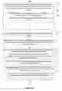 Fig. 12 - Methods and systems for communicating application prototype information