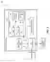 Fig. 02 - Display control of an image on a display screen