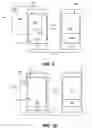 Fig. 09 - Display control of an image on a display screen