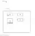 Fig. 01 - INTERACTIVE PRESENTATION SYSTEM