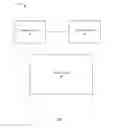 Fig. 02 - INTERACTIVE PRESENTATION SYSTEM