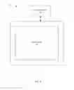 Fig. 03 - INTERACTIVE PRESENTATION SYSTEM