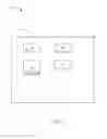 Fig. 06 - INTERACTIVE PRESENTATION SYSTEM