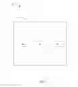 Fig. 07 - INTERACTIVE PRESENTATION SYSTEM