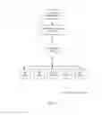 Fig. 10 - INTERACTIVE PRESENTATION SYSTEM