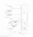 Fig. 12 - INTERACTIVE PRESENTATION SYSTEM