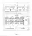 Fig. 03 - Method and electronic device for processing input