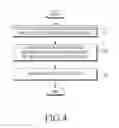 Fig. 05 - Method and electronic device for processing input