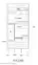 Fig. 11 - Method and electronic device for processing input