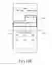 Fig. 32 - Method and electronic device for processing input
