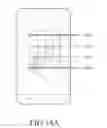Fig. 42 - Method and electronic device for processing input