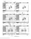 Fig. 05 - User interface tools for cropping and straightening image