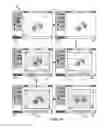 Fig. 06 - User interface tools for cropping and straightening image