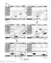 Fig. 08 - User interface tools for cropping and straightening image