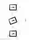 Fig. 09 - User interface tools for cropping and straightening image