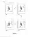 Fig. 12 - User interface tools for cropping and straightening image