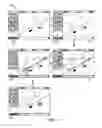 Fig. 16 - User interface tools for cropping and straightening image