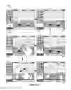 Fig. 20 - User interface tools for cropping and straightening image