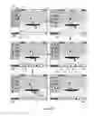 Fig. 24 - User interface tools for cropping and straightening image