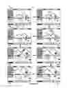 Fig. 26 - User interface tools for cropping and straightening image