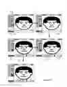 Fig. 27 - User interface tools for cropping and straightening image