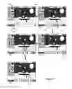 Fig. 31 - User interface tools for cropping and straightening image