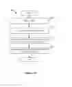 Fig. 32 - User interface tools for cropping and straightening image