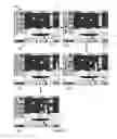 Fig. 33 - User interface tools for cropping and straightening image